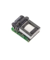5V 3W Led Driver Sürücü