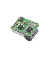 5V 3W Led Driver Sürücü