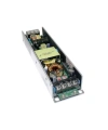 5V 40A Güç Kaynağı HQ200-1D04 - Power Supply