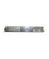 5V 40A Güç Kaynağı HQ200-1D04 - Power Supply