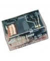 5V 5A Çift Kontak Röle - HLS-14F3L-DC5V-C