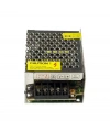 5V 5A Metal Kasa Adaptör - LED Driver