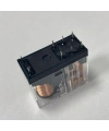 5V 5A Tek Kontak Omron Röle ( 8 PİN ) - G2R-2-DC5