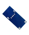 5V 600 mA Voltaj Yükseltici Step Up USB Powerbank Modülü