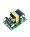 5V 700mA AC-DC Step-Down Modül
