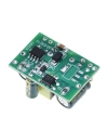 5V 700mA AC-DC Step-Down Modül
