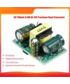5V 700mA AC-DC Step-Down Modül