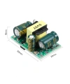 5V 700mA AC-DC Step-Down Modül