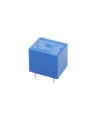 5V 7A Single Contact Relay - JQC-3F(T73)-5VDC