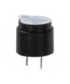 5V Buzzer