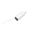 5V DC Tetikleme Motoru
