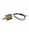 5V Selenoid Bobin 0420S-SL06