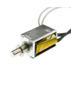 5V Selenoid Bobin 0420S-SL06