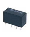 5V Telekom Röle 5V 2A - HJR1-2C-L-05VDC-S-ZY
