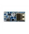 5V USB Voltaj Yükseltici Regülatör