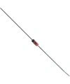 5V6 1W Zener Diyot