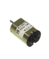 6-12V 9000RPM DC Motor