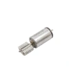 6-12V DC Mini Titreşim Motoru