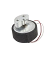 6-12V Titreşim Motoru