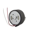 6-12V Titreşim Motoru