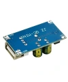 6-32V Q3.0 USB Hızlı Şarj Devresi