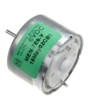 6-9V DC Motor