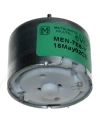 6-9V DC Motor