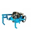 6 Bacak Eklenti Paketi 98050 - mBot ile Uyumlu