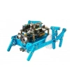 6 Bacak Eklenti Paketi 98050 - mBot ile Uyumlu
