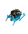 6 Bacak Eklenti Paketi 98050 - mBot ile Uyumlu