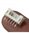 6 Pin JST-PH 2mm Düz Konnektör Erkek