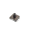 6 Pinli 10x10x3mm Joystick