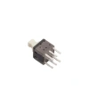 6 Pinli 5.8x5.8mm Anahtarlı Buton