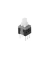 6 Pinli 6x6x6.5 mm Buton