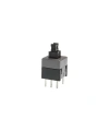6 Pinli 8.5x8.5x5mm Buton