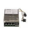 60 A DC MOTOR DRIVER