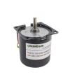 60-KTYZ 110 RPM 14W AC Senkron Motor