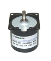 60-KTYZ 15 RPM 14W AC Senkron Motor