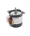60-KTYZ 2.5RPM 14W AC Senkron Motor