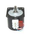 60-KTYZ 30 RPM 14W AC Senkron Motor