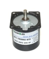 60-KTYZ 5RPM 14W AC Senkron Motor