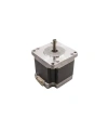 60BYGF218 Nema 23 Step Motor