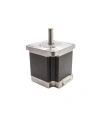 60BYGF3618 NEMA 23 Step Motor