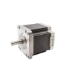 60BYGF3618 NEMA 23 Step Motor