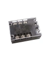 60DA 3 Fazlı 60A Solid State Röle SSR
