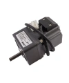 60JB10GN 24V 25W 300RPM Redüktörlü Brushless DC Motor