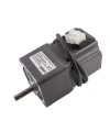 60JB20GN 24V 25W 150RPM Redüktörlü Brushless DC Motor