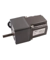 60JB50GN 24V 30W 52RPM Redüktörlü Brushless DC Motor