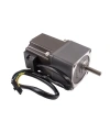 60JB50GN 24V 30W 52RPM Redüktörlü Brushless DC Motor