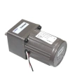 60mm 220V 25 RPM AC Motor YN60-10